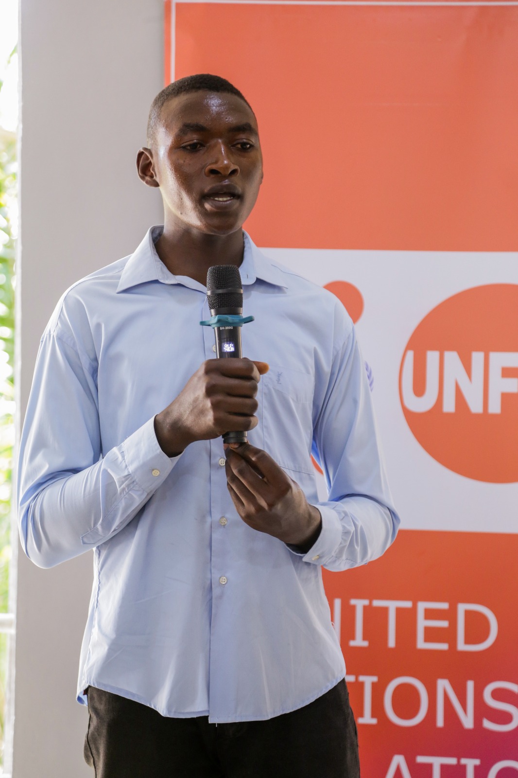 UNFPA 4